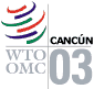 OmcCancun
