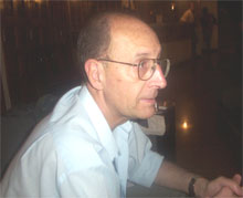 ViglizzoIntaEntrev