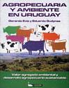 tn_LibroAgroAmb